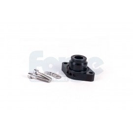 Blow Off Adaptor for Audi, VW, and SEAT 1.4 TSi Engine