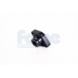 Blow Off Adaptor for Audi, VW, and SEAT 1.4 TSi Engine