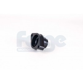 Blow Off Adaptor for Audi, VW, and SEAT 1.4 TSi Engine