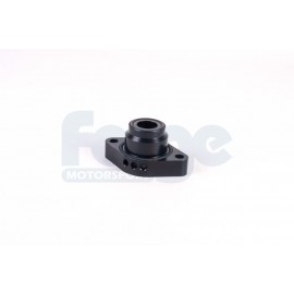 Blow Off Adaptor for Audi, VW, and SEAT 1.4 TSi Engine