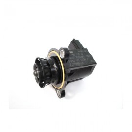 Blow Off Adaptor for Audi, VW, and SEAT 1.4 TSi Engine