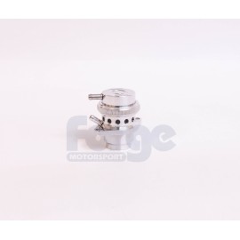 Blow Off Valve and Kit for Audi, VW, SEAT, and Skoda 1.4 TSI