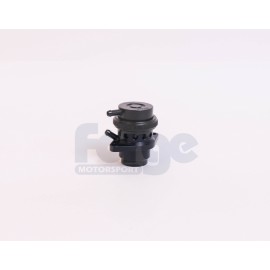 Blow Off Valve and Kit for Audi, VW, SEAT, and Skoda 1.4 TSI