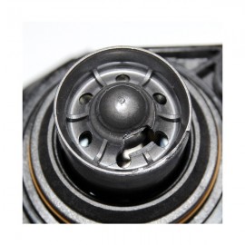 Blow Off Valve and Kit for Audi, VW, SEAT, and Skoda 1.4 TSI