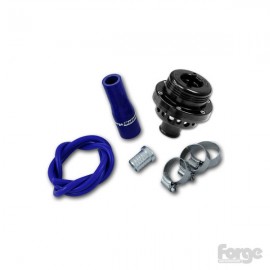 Subaru Impreza MY 93-95 Valve and Fitting Kit