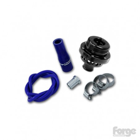 Kit Dump Valve "Blow Off" pour Subaru Impreza MY 93-95