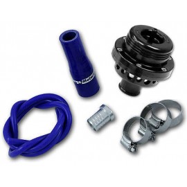 Mazdaspeed Protegé Valve and Fitting Kit