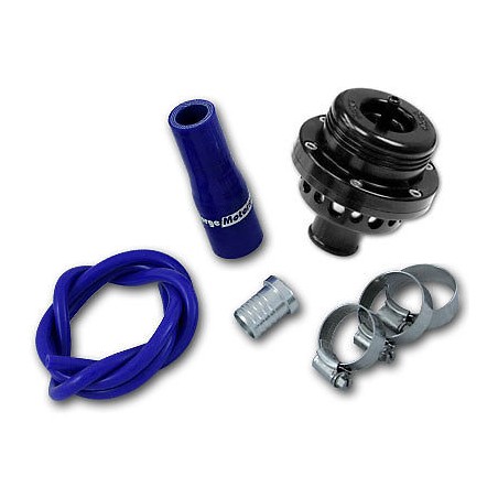 Kit Dump Valve "Blow Off" pour Mazdaspeed Protege