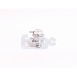 Recirculation Valve and Kit for Audi, VW, SEAT, and Skoda 1.4 TSI