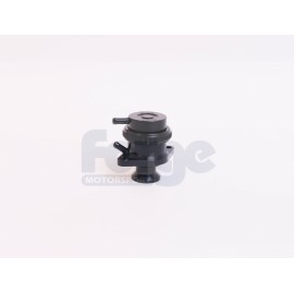 Recirculation Valve and Kit for Audi, VW, SEAT, and Skoda 1.4 TSI