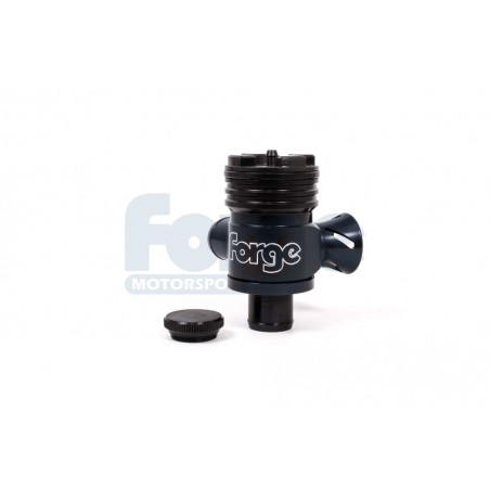 Dump Valve "Blow Off ou Recirculation pour VAG 1.8T 20V