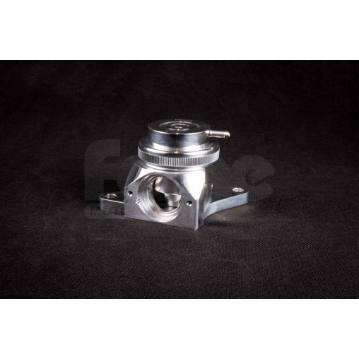 Piston Recirculating Valve for Subaru Impreza 2001 Onwards Piston Recirculating Valve for Subaru Impreza 2001 Onwards
