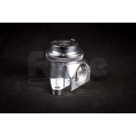 Piston Recirculating Valve for Subaru Impreza 2001 Onwards