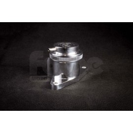 Piston Recirculating Valve for Subaru Impreza 2001 Onwards