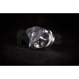 Piston Recirculating Valve for Subaru Impreza 2001 Onwards Piston Recirculating Valve for Subaru Impreza 2001 Onwards