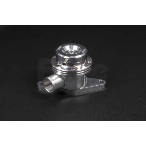 Subaru Impreza V5 Piston Ram Closed Loop Dump Valve (Flange Mounted)