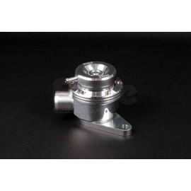 Subaru Impreza V5 Piston Ram Closed Loop Dump Valve (Flange Mounted)