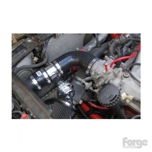 Saab 900 T16S Valve and Fitting Kit