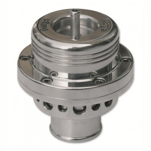 Nissan Sunny GTi-R and 200SX (S14) Piston Ram Dump Valve Nissan Sunny GTi-R and 200SX (S14) Piston Ram Dump Valve
