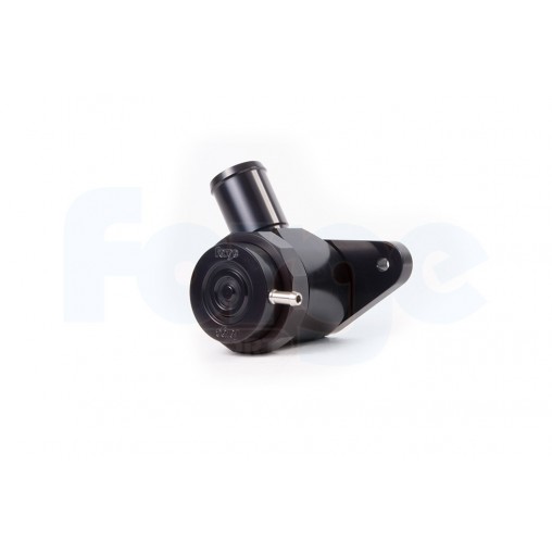 Recirculation Valve for Subaru Impreza 2008 WRX