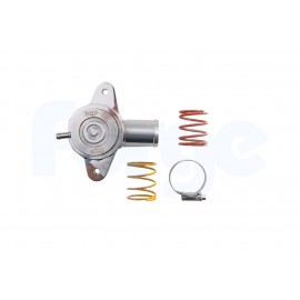 Recirculation Valve for Subaru Impreza 2008 WRX