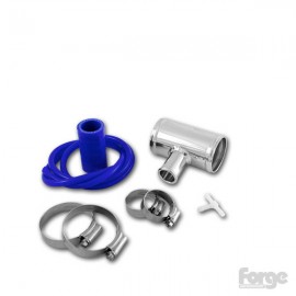 Ford Escort RS Turbo Valve Fitting Kit