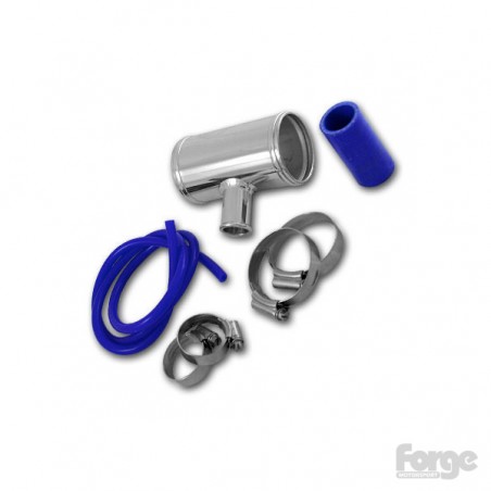 Ford Fiesta RS Turbo Valve Fitting Kit