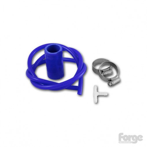 Citroën Xantia Turbo Valve Fitting Kit