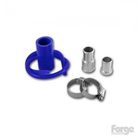 Subaru Impreza Valve Fitting Kit