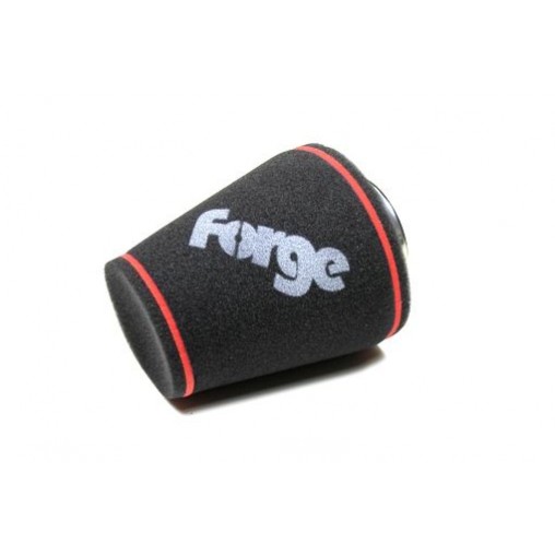 70mm I/D Rubber Neck Open Cone Air Filter 70mm I/D Rubber Neck Open Cone Air Filter