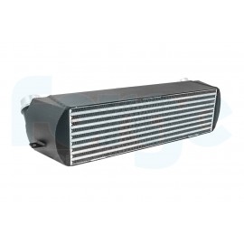 Intercooler for BMW F2x, F3x Chassis