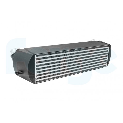 Intercooler for BMW F2x, F3x Chassis