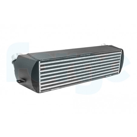 Intercooler pour BMW F20, F21, F22, F23, F30, F31, F32, F34, F36