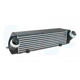 Intercooler for BMW F2x, F3x Chassis