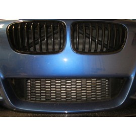 Intercooler for BMW F2x, F3x Chassis Intercooler for BMW F2x, F3x Chassis