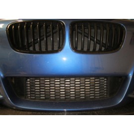 Intercooler for BMW F2x, F3x Chassis