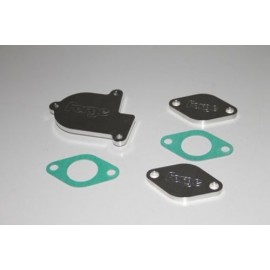 Volkswagen Transporter T5 EGR Valve Blanking Plate Volkswagen Transporter T5 EGR Valve Blanking Plate