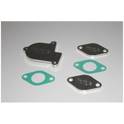 Volkswagen Transporter T5 EGR Valve Blanking Plate Volkswagen Transporter T5 EGR Valve Blanking Plate