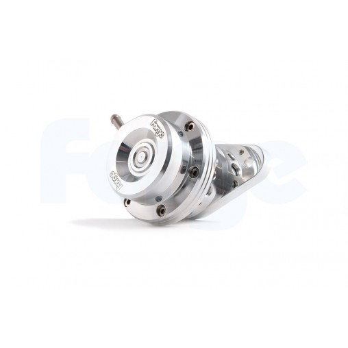 Blow Off Valve for Nissan Juke 1.6 Turbo Blow Off Valve for Nissan Juke 1.6 Turbo