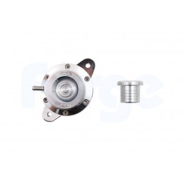 Blow Off Valve for Nissan Juke 1.6 Turbo Blow Off Valve for Nissan Juke 1.6 Turbo