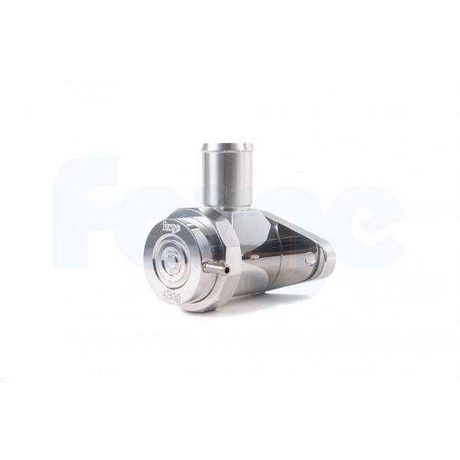 Recirculation Valve for Nissan Juke 1.6 Turbo