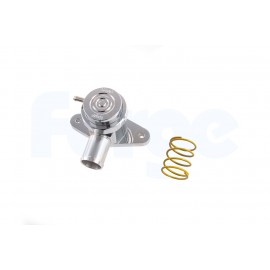 Recirculation Valve for Nissan Juke 1.6 Turbo