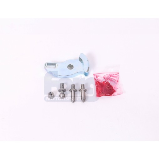 Quickshifter for Audi, VW, SEAT and Skoda Quickshifter for Audi, VW, SEAT and Skoda