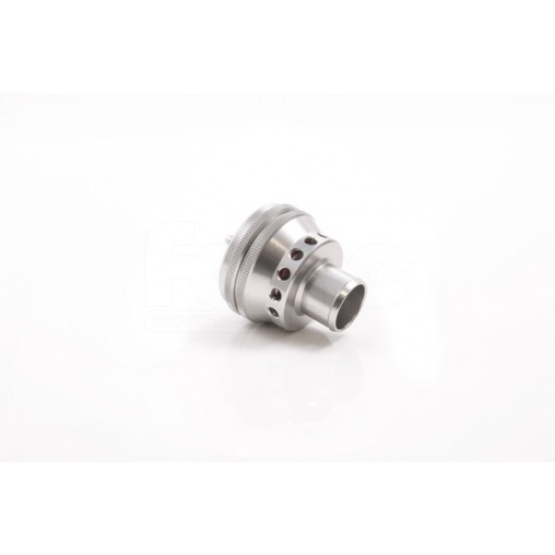 Atmospheric Dump Valve and Kit for Fiat Grande Punto and Alfa Romeo Mito 1.4 Tjet Atmospheric Dump Valve and Kit for Fiat Grande Punto and Alfa Romeo Mito 1.4 Tjet