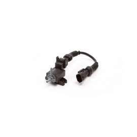 Atmospheric Dump Valve and Kit for Fiat Grande Punto and Alfa Romeo Mito 1.4 Tjet Atmospheric Dump Valve and Kit for Fiat Grande Punto and Alfa Romeo Mito 1.4 Tjet