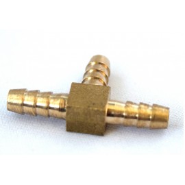 Hard Pipe with Twin Valves and Kit for BMW335 Hard Pipe with Twin Valves and Kit for BMW335