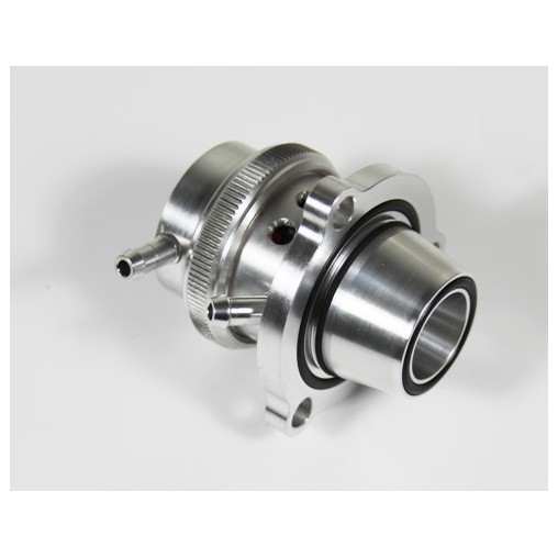 Blow Off Valve and Kit for the Audi A1 1.4 Turbo Blow Off Valve and Kit for the Audi A1 1.4 Turbo