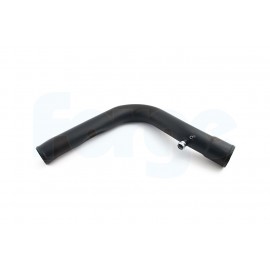 Audi and SEAT Alloy Boost Hard Pipe Audi and SEAT Alloy Boost Hard Pipe