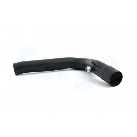 Audi and SEAT Alloy Boost Hard Pipe Audi and SEAT Alloy Boost Hard Pipe