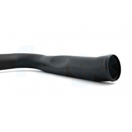 Audi and SEAT Alloy Boost Hard Pipe Audi and SEAT Alloy Boost Hard Pipe